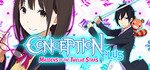 Conception Plus: Maidens of the Twelve Stars